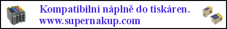 SuperNakup.com - hezk ceny pro kadho