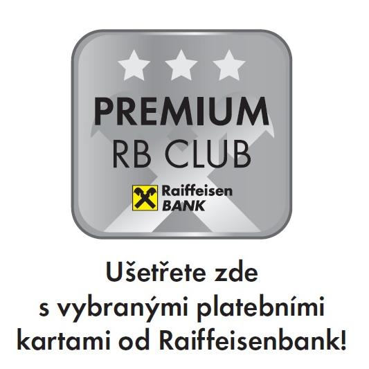 logo RB club