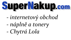 www.SuperNakup.com